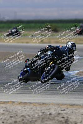 media/Jun-14-2025-Lets Ride (Sat) [[c36d48699a]]/A Group/11am (Cotton Corners)/